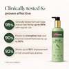 Hair Fall Repair Conditioner
