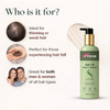 Hair Fall Repair Conditioner