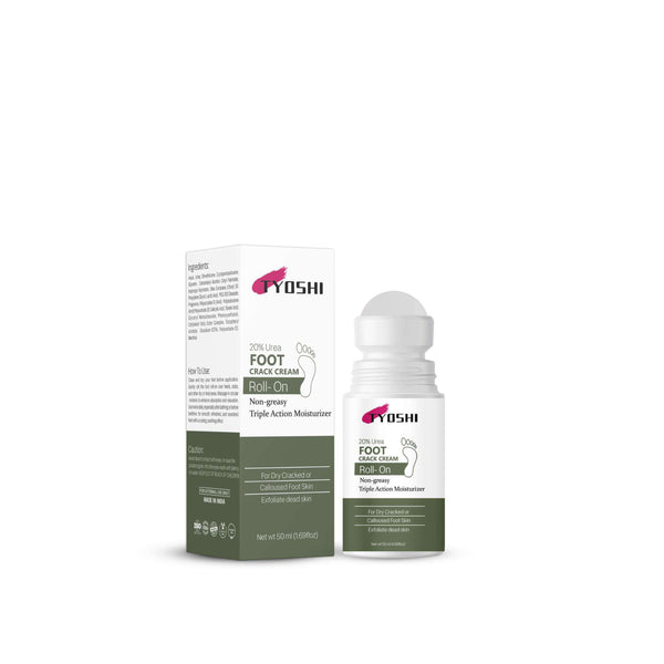 Visible Results in Just 5 Days - Or Get 100% Money Back