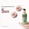 Hairfall Control Shampoo