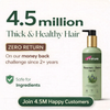 Batana Hair Oil