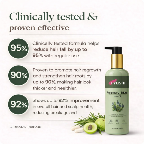 Batana Hair Oil