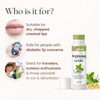 Mint Lipbalam