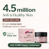 Night Cream
