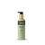 Sunscreen Body Lotion