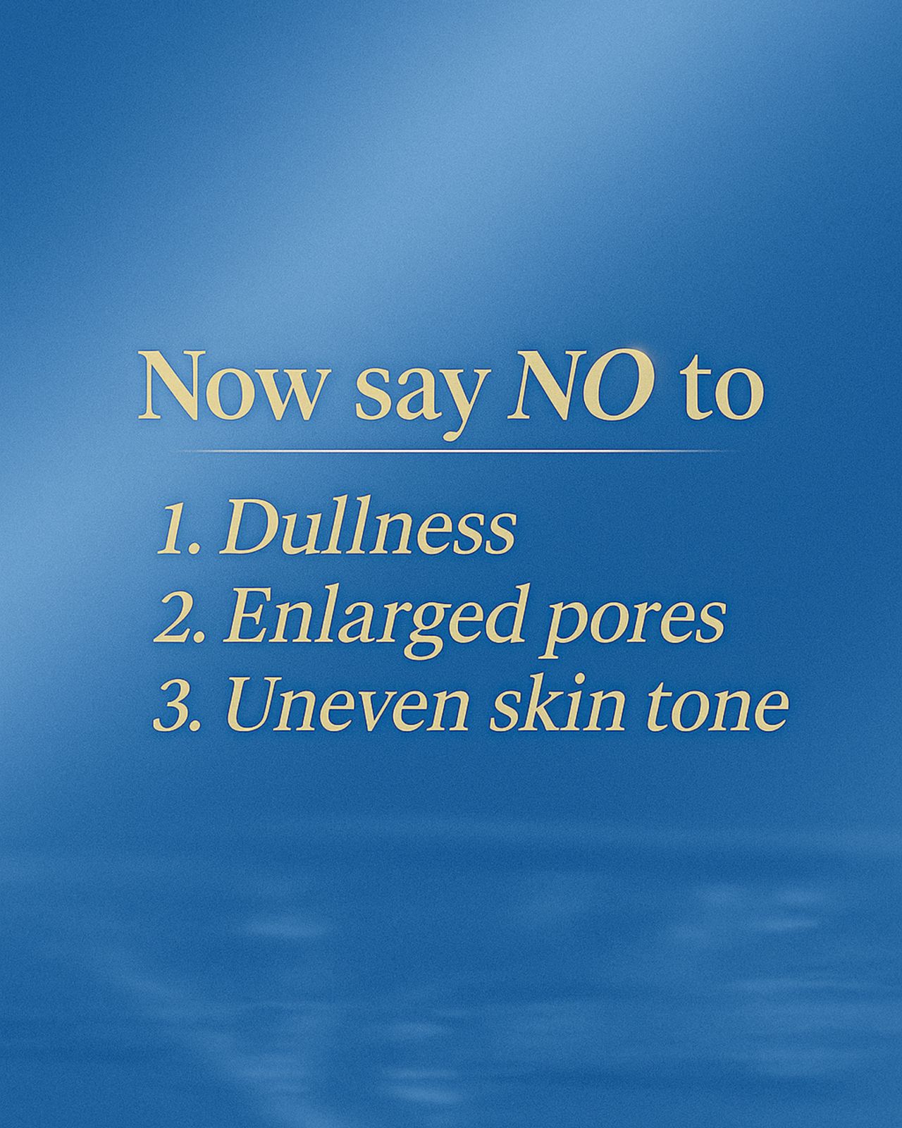 Tyoshi face serum - 2% Kojic acid, Niacinamide hylauronic acid