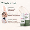 Visible Results in Just 5 Days - Or Get 100% Money Back
