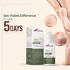 Visible Results in Just 5 Days - Or Get 100% Money Back