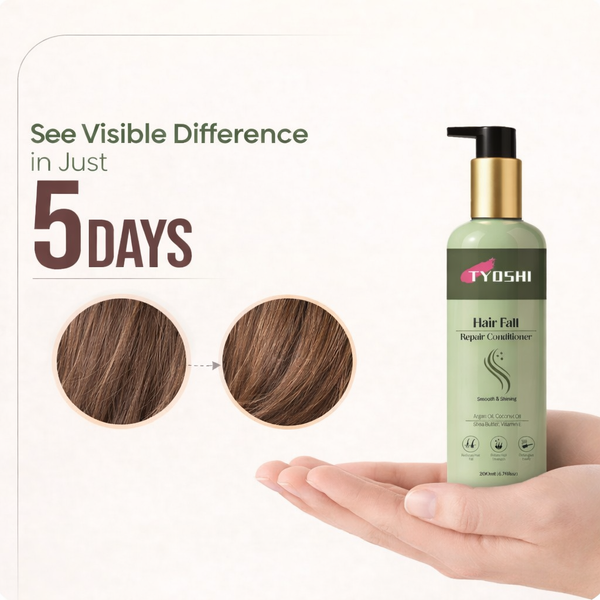 Hair Fall Repair Conditioner
