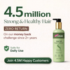 Hair Fall Repair Conditioner