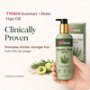 Batana Hair Oil