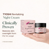 Night Cream