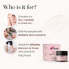 Night Cream
