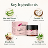 Night Cream