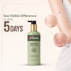 Sunscreen Body Lotion