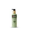 Batana Hair Oil