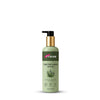 Hairfall Control Shampoo