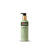 Hair Fall Repair Conditioner