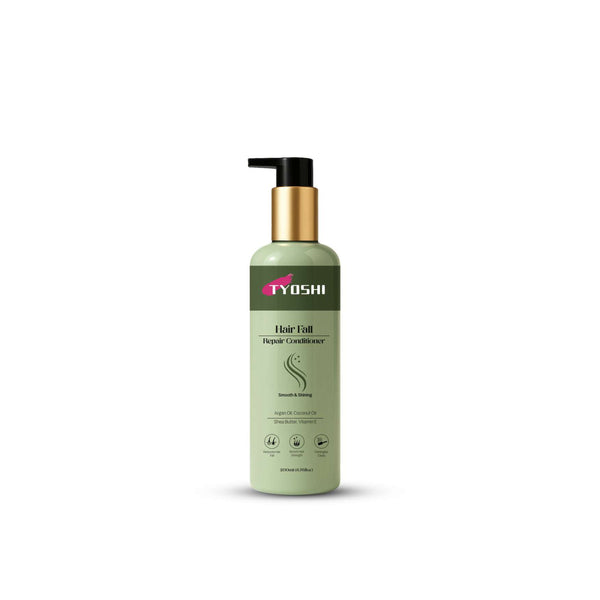 Hair Fall Repair Conditioner