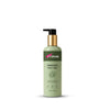 Sunscreen Body Lotion