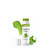 Mint Lipbalam
