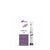 Reduce Dark Circles, Puffiness & Fine Lines - Visible Results in 5 Days or 100% Refund Guarantee