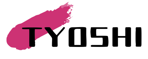 Tyoshi Wellness