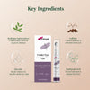 Reduce Dark Circles, Puffiness & Fine Lines - Visible Results in 5 Days or 100% Refund Guarantee