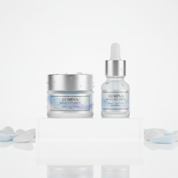 Dark Circle Treatment Product
