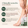 Visible Results in Just 5 Days - Or Get 100% Money Back