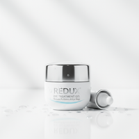 Eye Puffiness Treatment Product