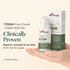 Visible Results in Just 5 Days - Or Get 100% Money Back