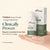 Visible Results in Just 5 Days - Or Get 100% Money Back