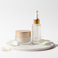 Hydrating Eye Treatment Product