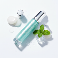 Refreshing Eye Treatment Product